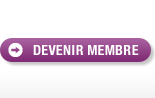 Devenir membre